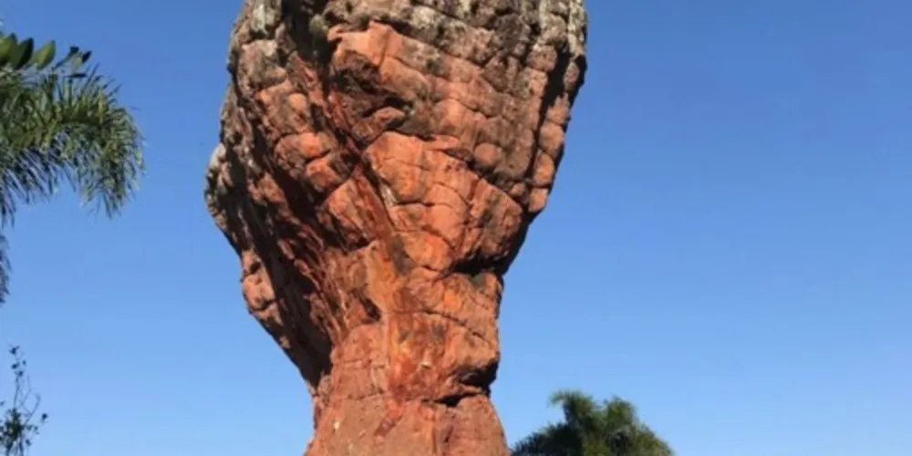 Visitas no parque novamente bateram recorde