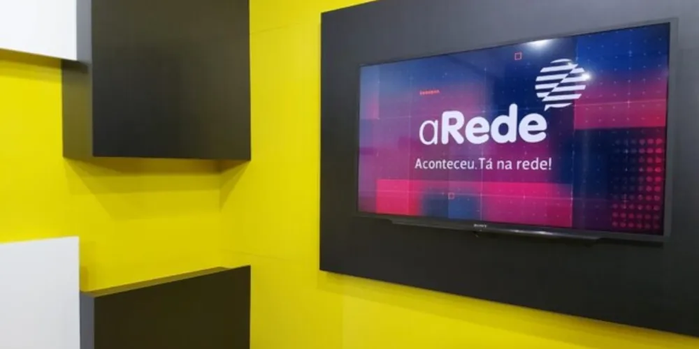 Saiba o que foi destaque nesta quarta-feira (10). Acompanhe as notícias do aRede News com apresentação de André Bida: