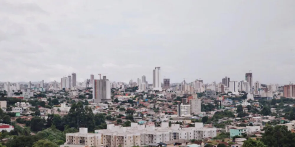 Fato ocorrido em Chapecó tem relação com um terremoto registrado na Argentina