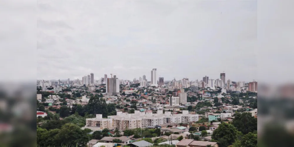 Fato ocorrido em Chapecó tem relação com um terremoto registrado na Argentina