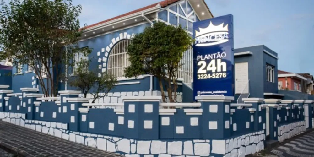 Para este ano, empresa promete grandes novidades aos associados