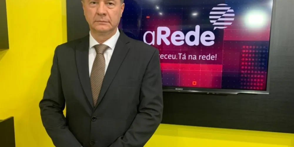 O advogado da vítima, Fernando Madureira, repassou as informações do depoimento para o portal aRede