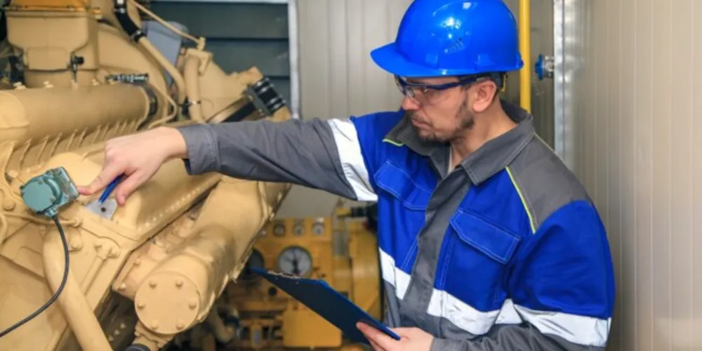 Indústrias plásticas e do setor metalmecânico possuem profissionais do setor