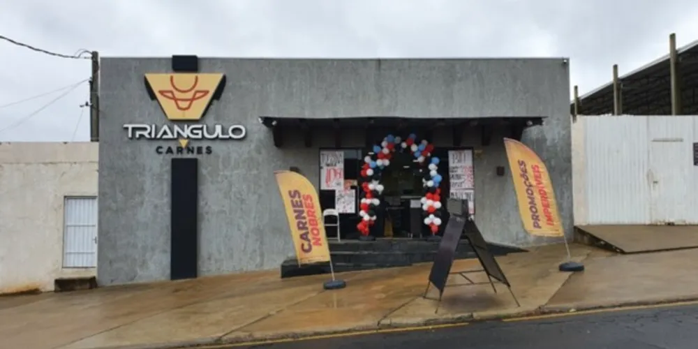 Faça sua reserva para as refeições de Natal e Ano Novo