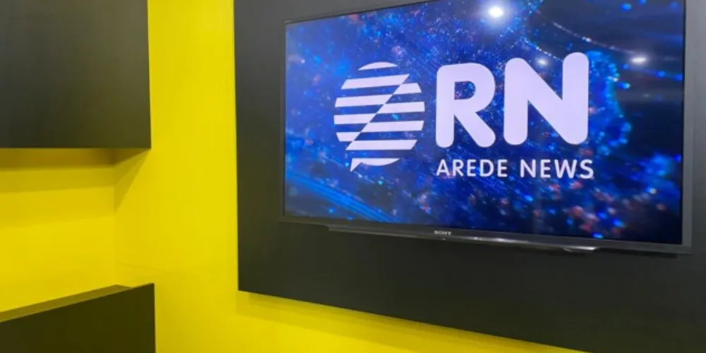 Saiba o que foi destaque nesta quarta e acompanhe as notícias do aRede News, com apresentação de Sebastião Neto: