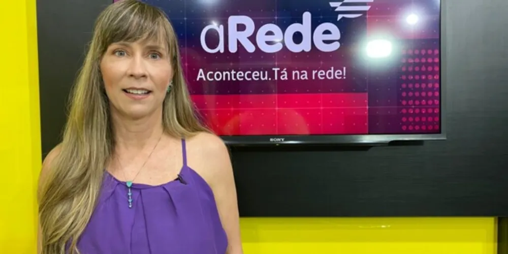 Sala do empreendedor registrou mais de 50 mil atendimentos em 2022. Mais de 3,3 mil empresas foram formalizadas e R$ 2 milhões em microcrédito foram viabilizados