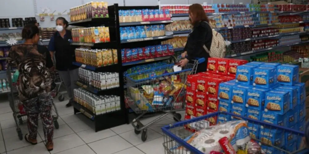 Para acesso ao benefício, o cidadão deve se dirigir ao CRAS próximo de sua residência