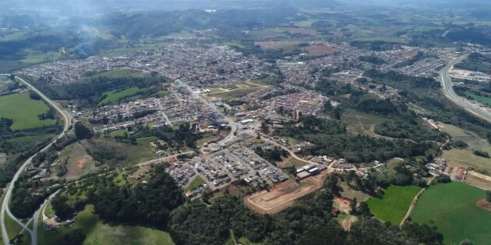 Em todo o Estado do Paraná, 28 municípios terão perdas de mais de R$ 145 milhões na receita