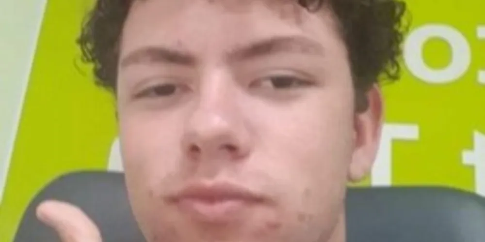 Guilherme sofreu um ataque cardíaco em junho de 2022 por conta de uma miocardite