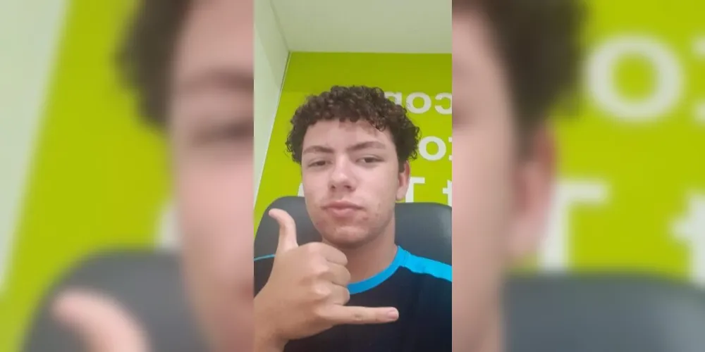 Guilherme sofreu um ataque cardíaco em junho de 2022 por conta de uma miocardite