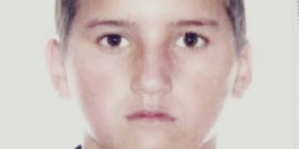 Imagem ilustrativa da imagem Homem morre em confronto com a PM no Jardim Atlanta