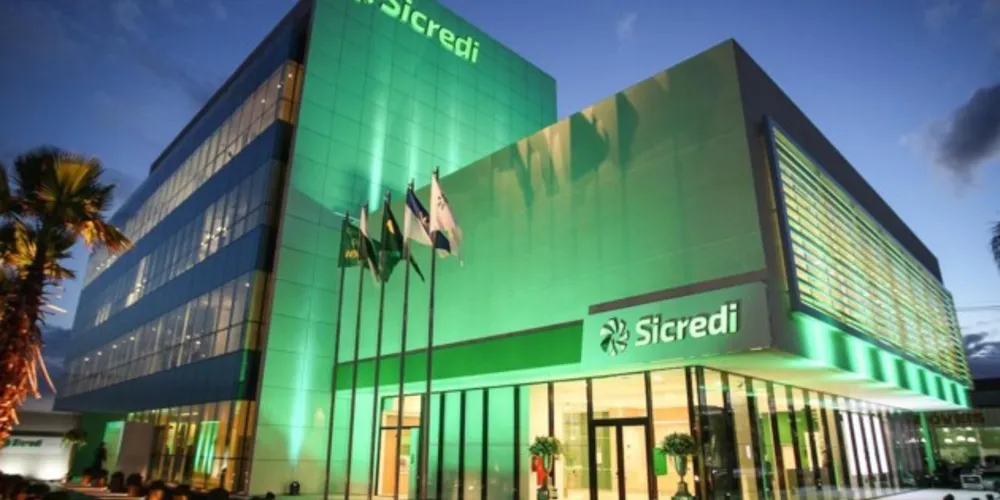 As reuniões oportunizam a prestação de contas feita de forma presencial, além de integração e relacionamento.