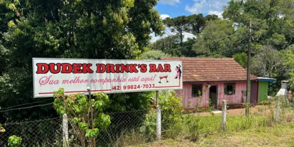 A prisão em flagrante aconteceu na manhã desta segunda-feira (23)