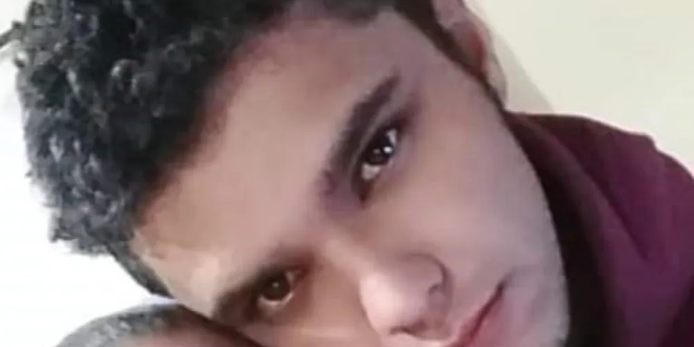 Sepultamento será nesta terça-feira (24), às 15h, no Cemitério Luterano