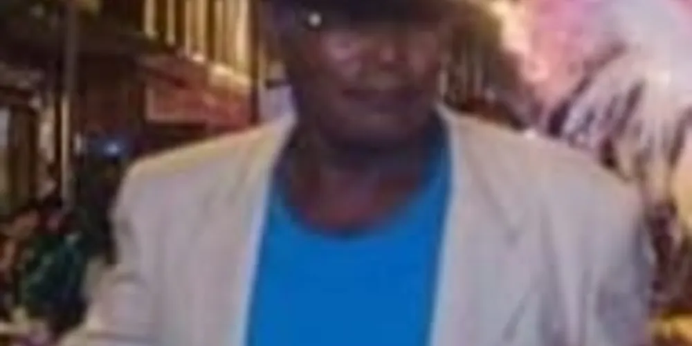 Ponta Grossa se despede do ícone carnavalesco 'Luizão'