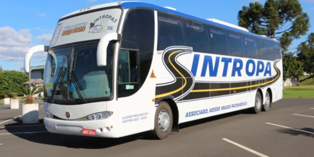 A participação é gratuita, e os ganhadores não terão nenhum custo com o transporte, que ficará por conta da entidade sindical.