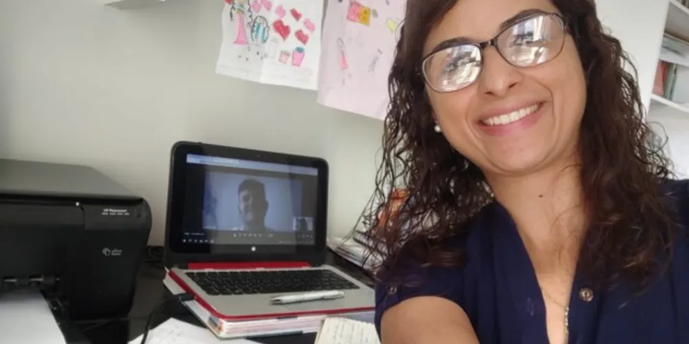 Oficina apresentou as novidades do projeto para o ano de 2023