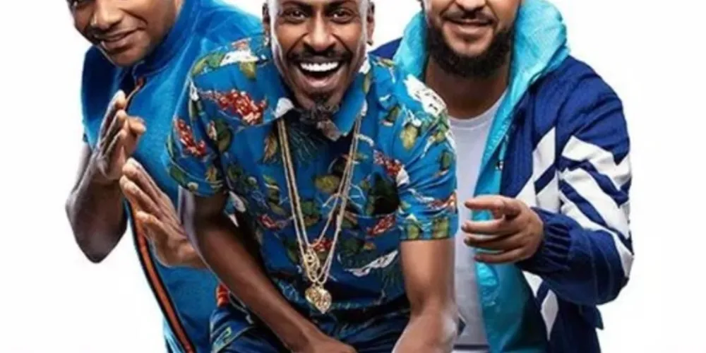 Rapper, cantor e compositor, Hungria despontou no cenário nacional com o single “Bens materiais”.