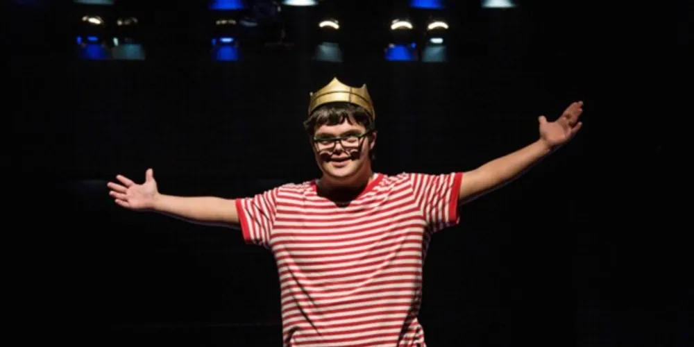 Com nova curadoria, a 31ª edição do FTC contempla estreias nacionais, espetáculos premiados, peças internacionais e a volta do Fringe, além de dança, circo, humor, música, oficinas, shows, performance e gastronomia