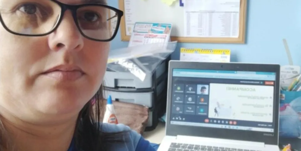 Oficina de formação tratou sobre a metodologia e funcionamento do projeto