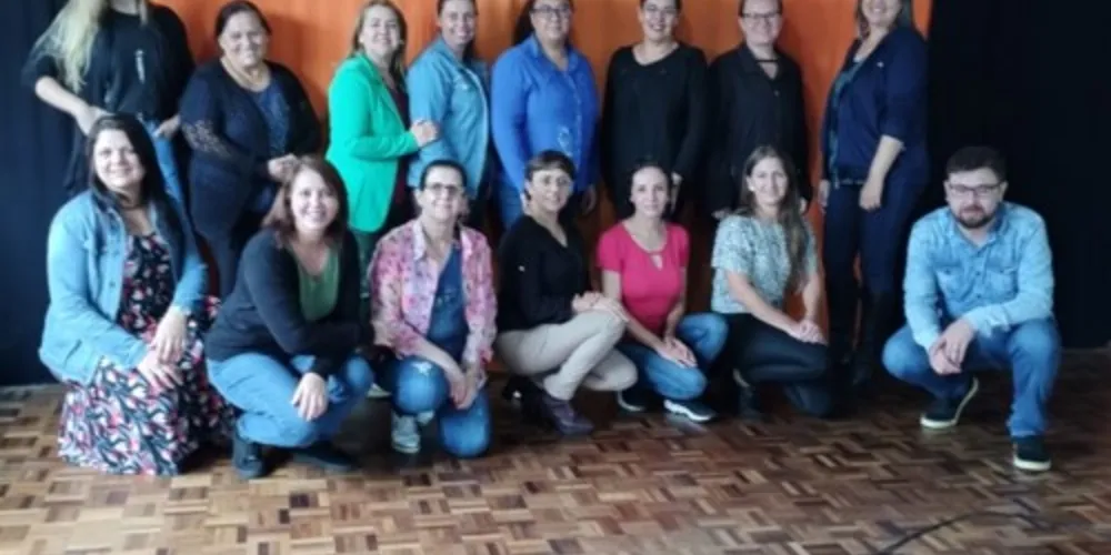 Junto com Jaguariaíva, município é o mais 'longevo' dos participantes nos Campos Gerais