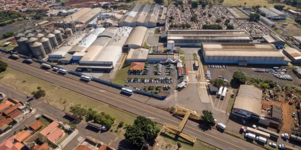 Transferência da unidade resultará num impacto de R$ 6 milhões na economia do município