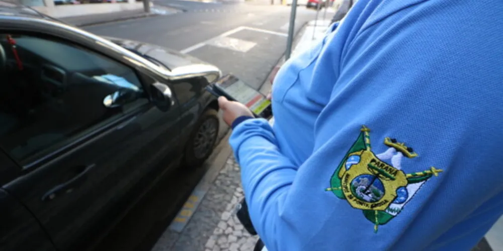 O decreto foi assinado pela Prefeita Elizabeth Schmidt e pelo Procurador Gustavo da Matta.