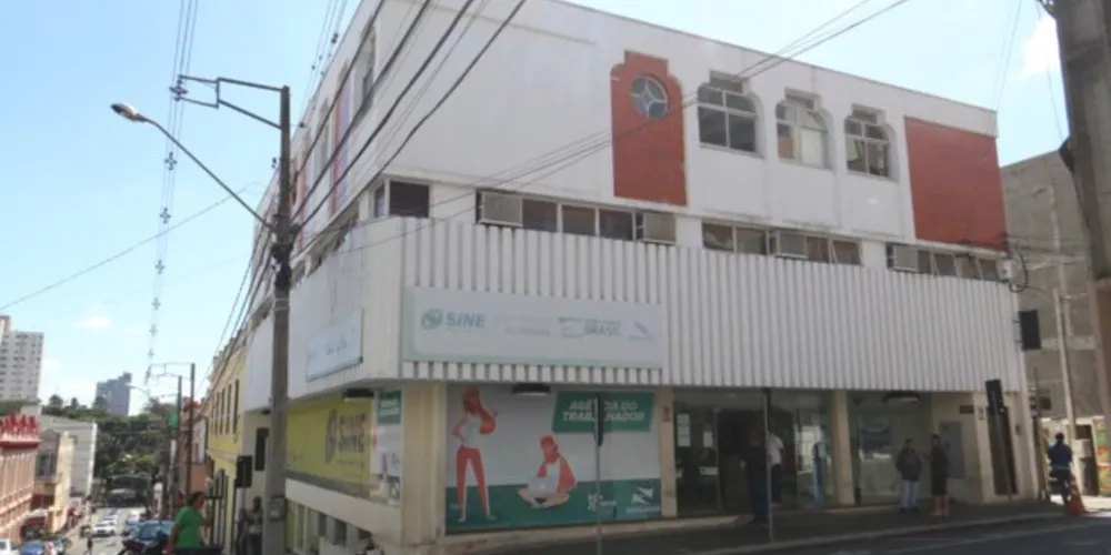 O horário normal retorna no dia 3 de janeiro