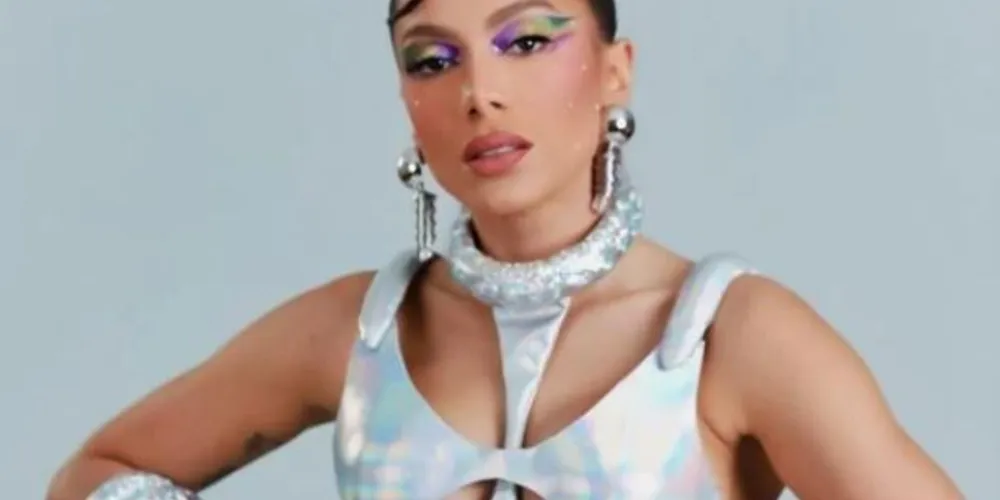 A cantora disse que está precisando de um tempo de descanso longe dos palcos