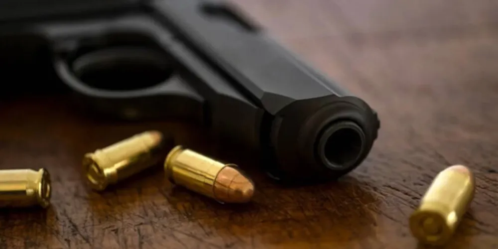 O caso aconteceu em São Paulo na Barra Funda