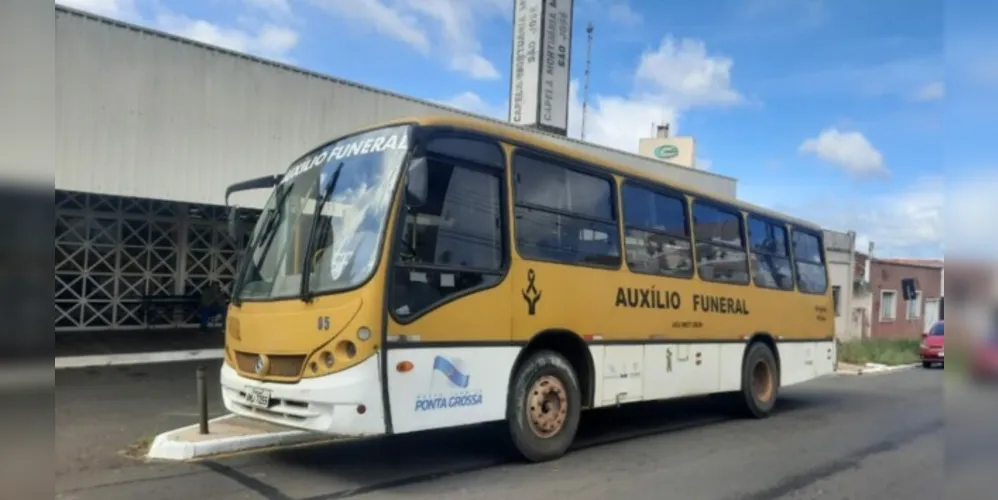 São feitos até dois atendimentos por dia