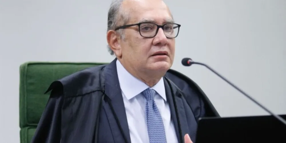 Bolsa Família ficará fora do teto de gastos, segundo decisão de Gilmar Mendes