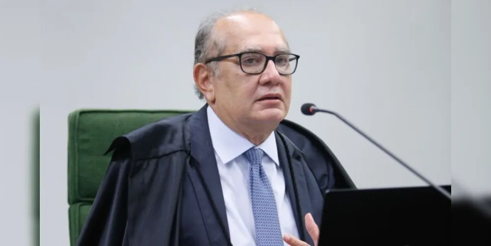 Bolsa Família ficará fora do teto de gastos, segundo decisão de Gilmar Mendes