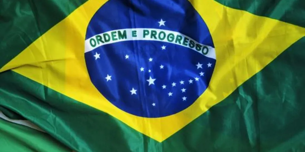 As apostas em futebol no Brasil são extremamente populares, seja no futebol masculino ou no feminino