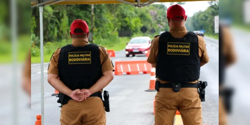 Entre as outras infrações de trânsito que mais levaram à emissão dos autos estão ultrapassagem em local proibido, ausência de cinto de segurança, irregularidades nos veículos, uso do celular, entre outras