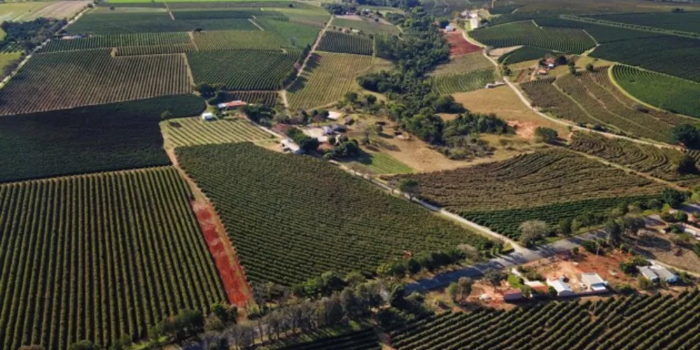 É o segundo aumento consecutivo do ano