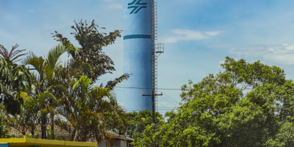 População pode opinar sobre a estrutura tarifária da Sanepar