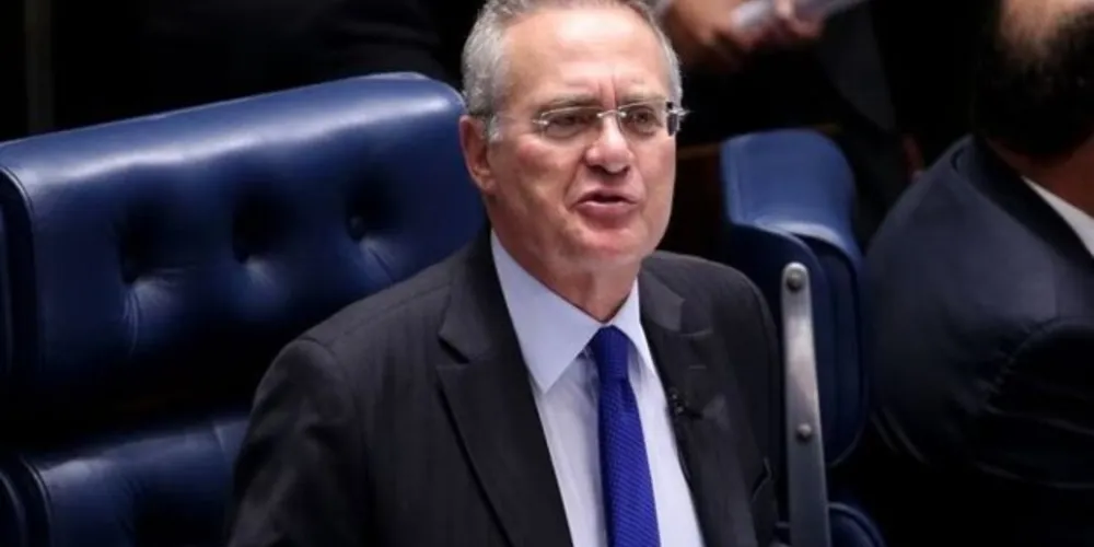 Parlamentar diz que é “inegável” a participação ativa do ex-chefe do Executivo nos ataques contra a Praça dos Três Poderes