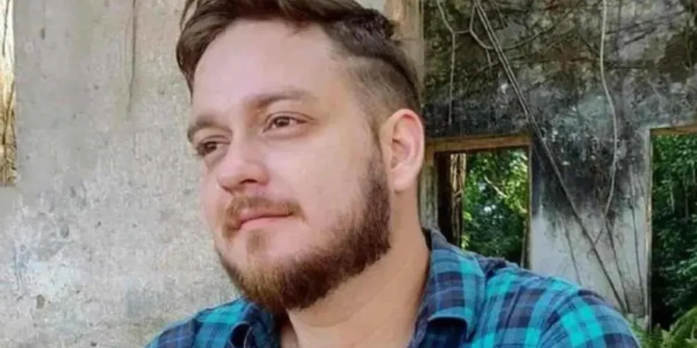 Igor Moreira tinha 29 anos e era cantor em Manaus