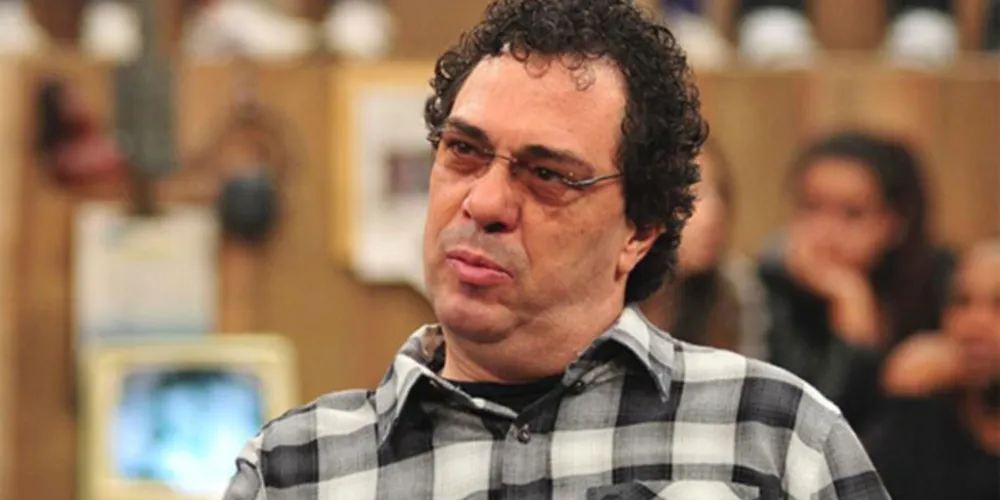 Casagrande não comparece em velório de Pelé e explica o motivo