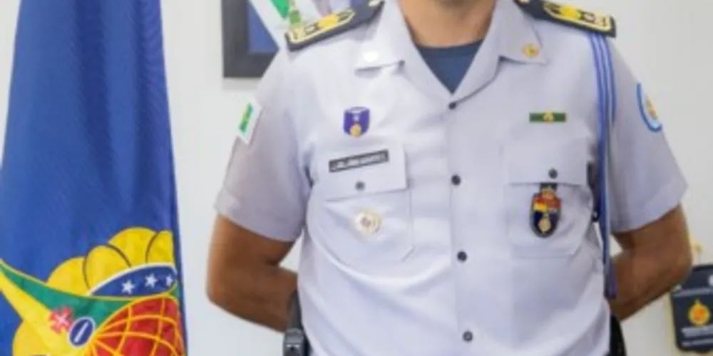 Coronel foi destituído do cargo logo após os atos terroristas