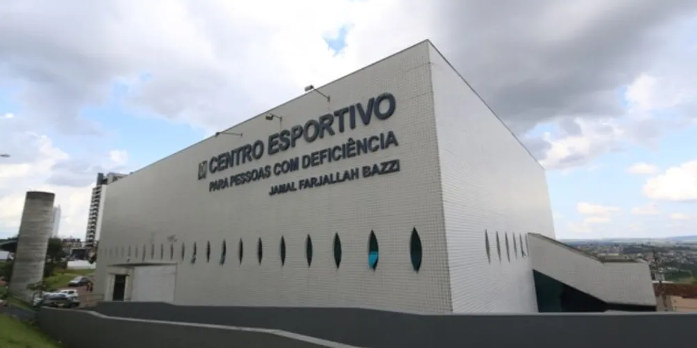 O prejuízo aos cofres públicos ainda está sendo avaliado.