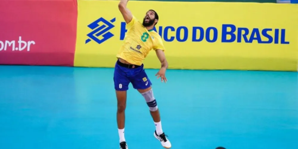 Em enquete, Wallace Souza sugeriu "dar um tiro na cara" do presidente