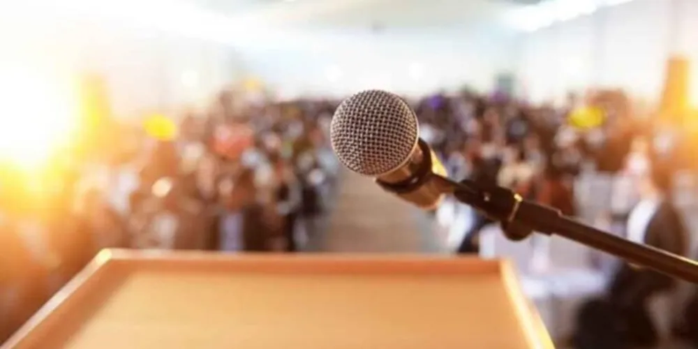 As inscrições demandam a entrega de 1 quilo de alimento não perecível e estão abertas até a data de início das atividades