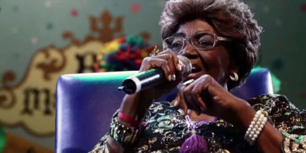 Documentário conta a participação das mulheres nesse estilo musical, como compositoras e intérpretes.