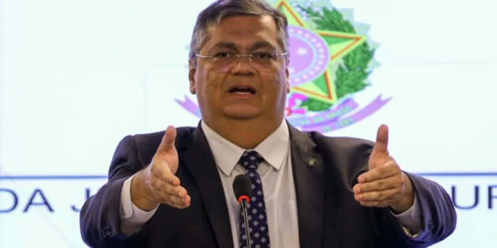 O crime completa cinco anos no dia 14 de março e ainda não houve conclusão sobre mandantes e motivações