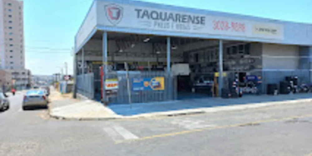 Imagem ilustrativa da imagem Revisão de férias: o que fazer para viajar com tranquilidade