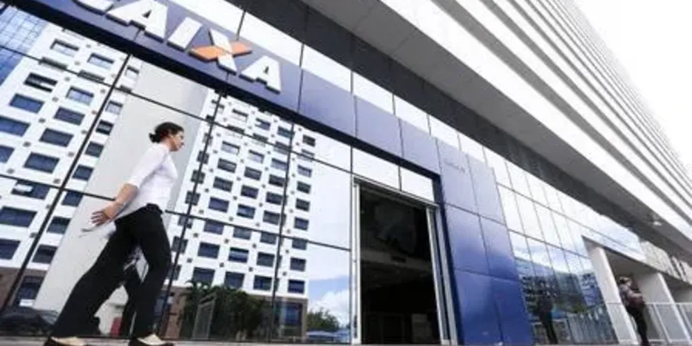 O Pasep é transferido pelo Banco do Brasil aos trabalhadores do serviço público, e o PIS é administrado pela Caixa Econômica Federal, para os empregados da iniciativa privada.