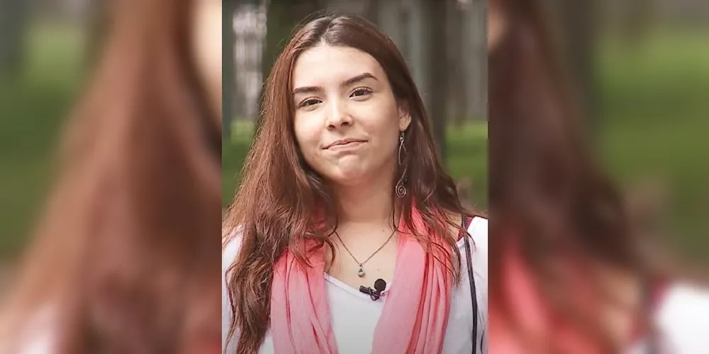 Estudante da USP que desviou dinheiro de formatura tem prisão decretada