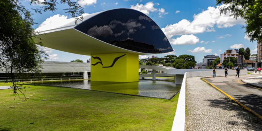 Haverá opções de lazer disponíveis ao público neste período